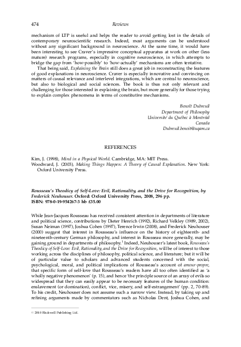 Navigation menu