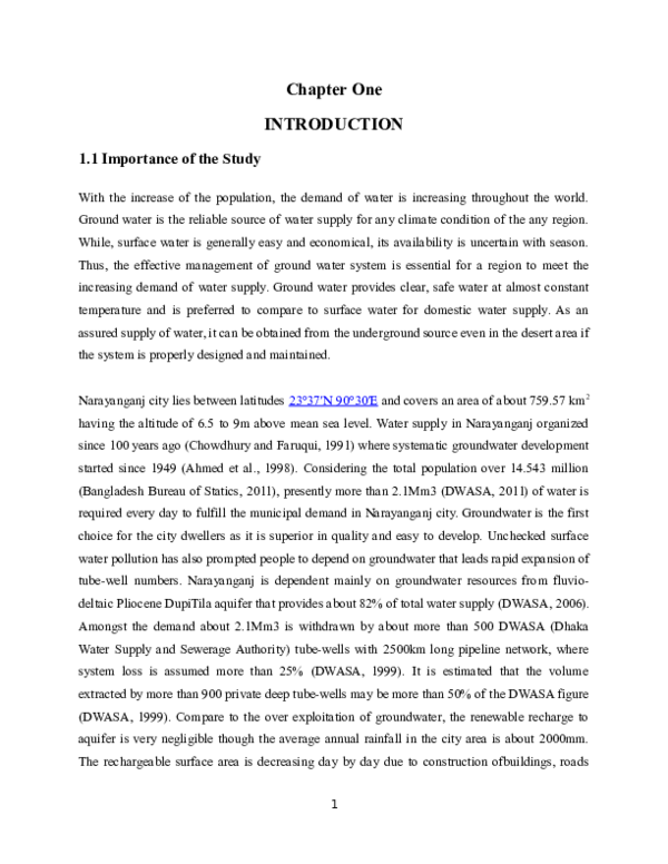 (DOC) The modified three point Gaussian method for determining Gaussian ...