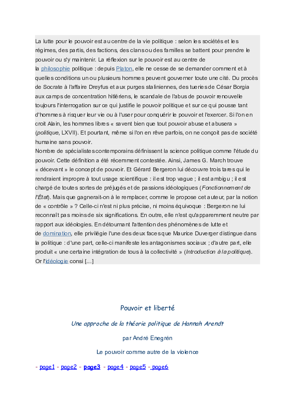 Le genre grammaire image