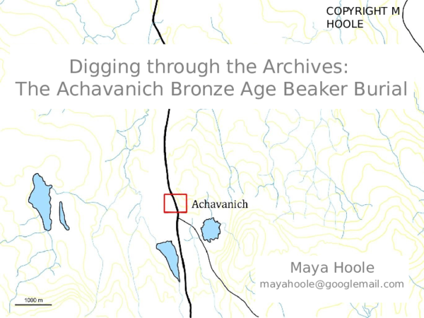 paper cover thumbnail