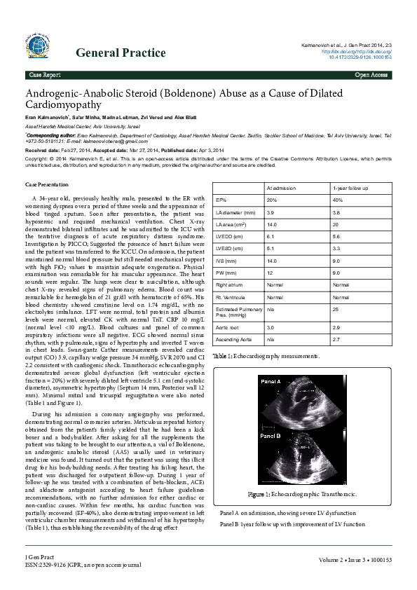 Steroid abuse essays 04 picture