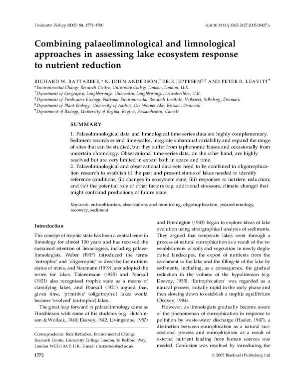 PDF Télécharger bedford nh assessor Gratuit PDF