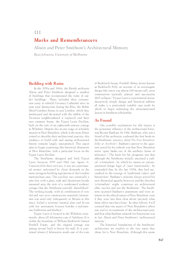 download The Bazaar in the