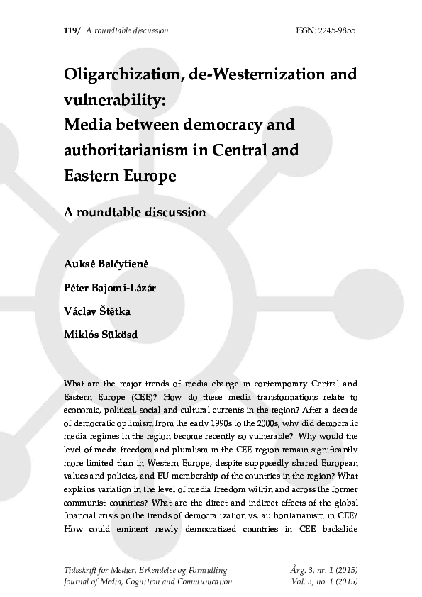 paper cover thumbnail