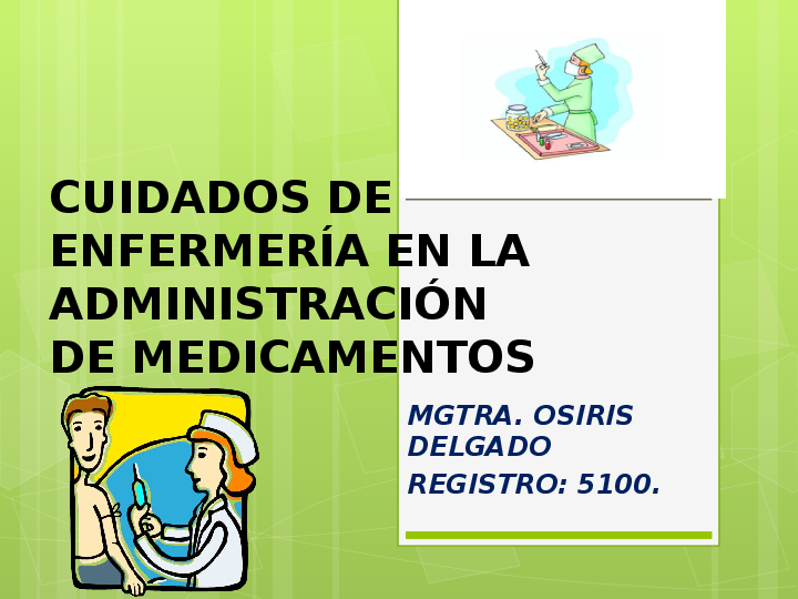 Manejo de enfermería hipertensión ppt