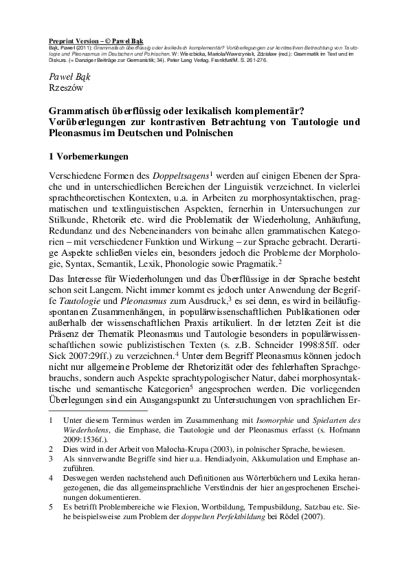 Free compare and contrast essay examples image