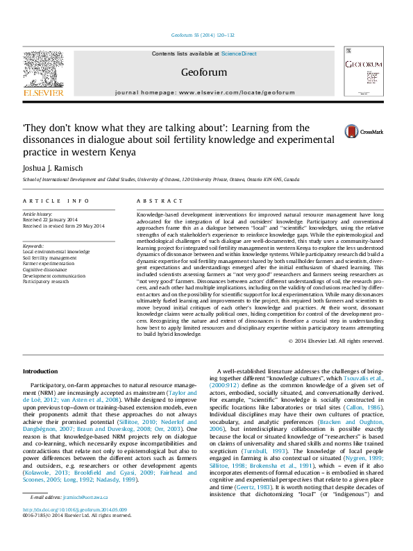 Importance of soil conservation pdf image