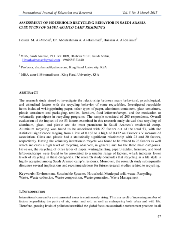 Aramco oil symbol picture