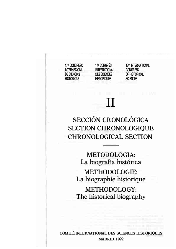 Core-periphery theory pdf picture