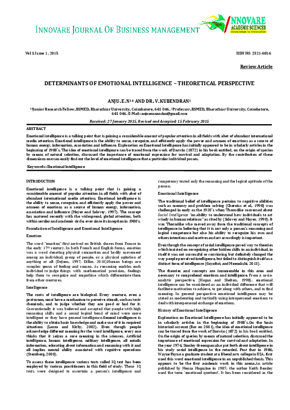 Fuj Lyuk Versenyez Szekreny Goleman Eci Factors Flemminghansen Net