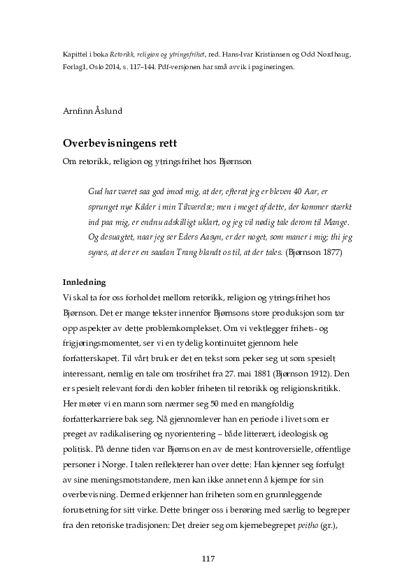 Freedom of speech arguments for and against picture