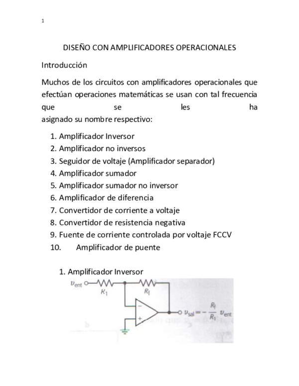 (PDF) opams