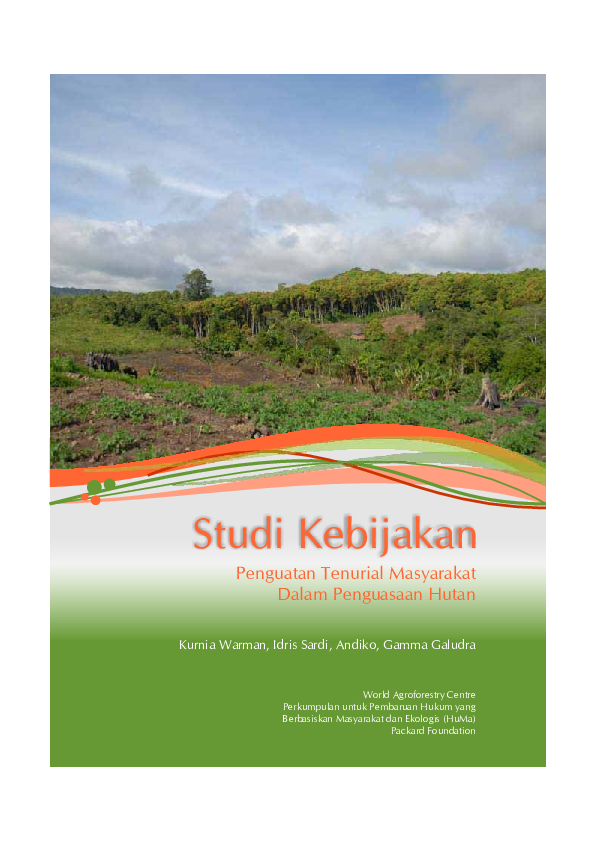 paper cover thumbnail