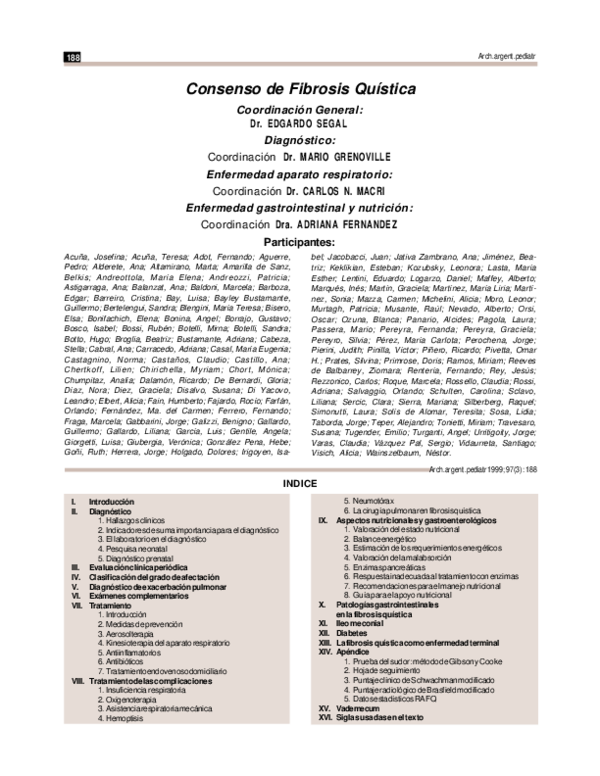 antiinflamatorios sudoración y diabetes