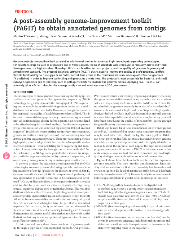 Thomas tsai essay 06 image