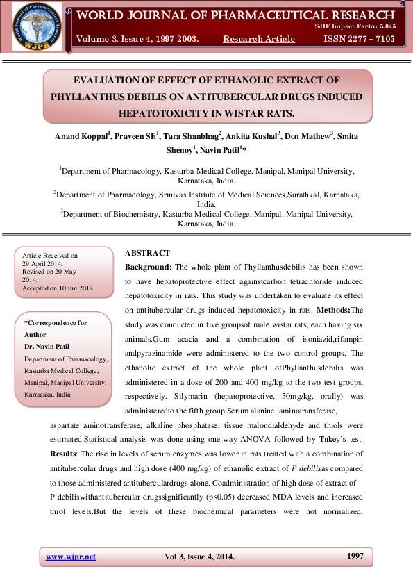 Thesis on hepatotoxicity 04 image