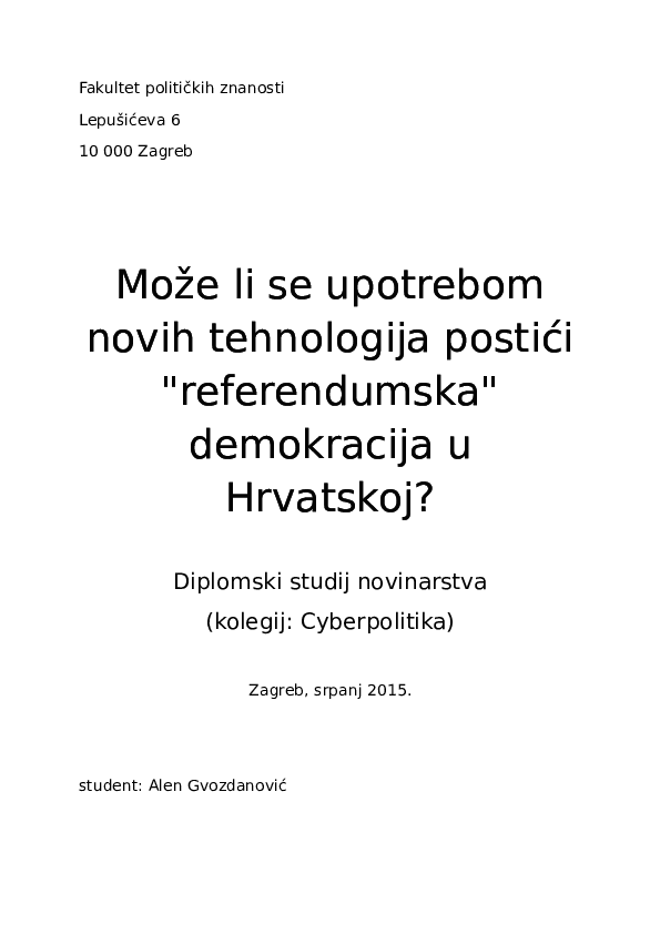 upoznavanje ljubavnika mačaka