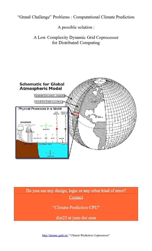 Summer forecast 2021 picture