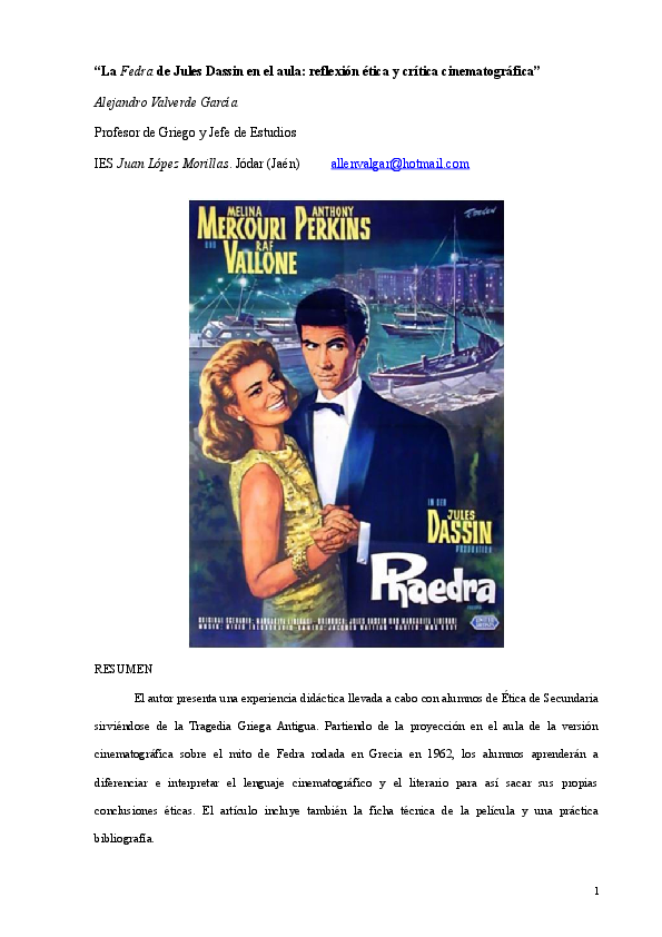 paper cover thumbnail