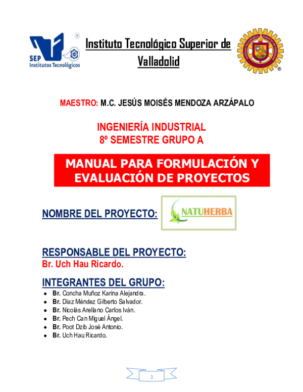 reglas del día de enfermedad de la diabetes uclh pdf