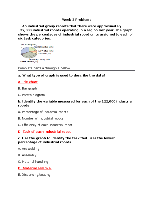 Week 3 qnt 351 essay example 08 image