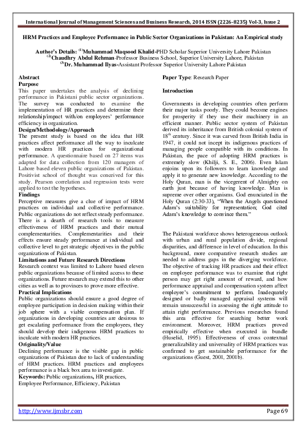 Human resource manager salary image