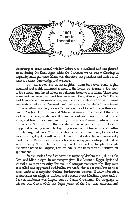 paper cover thumbnail