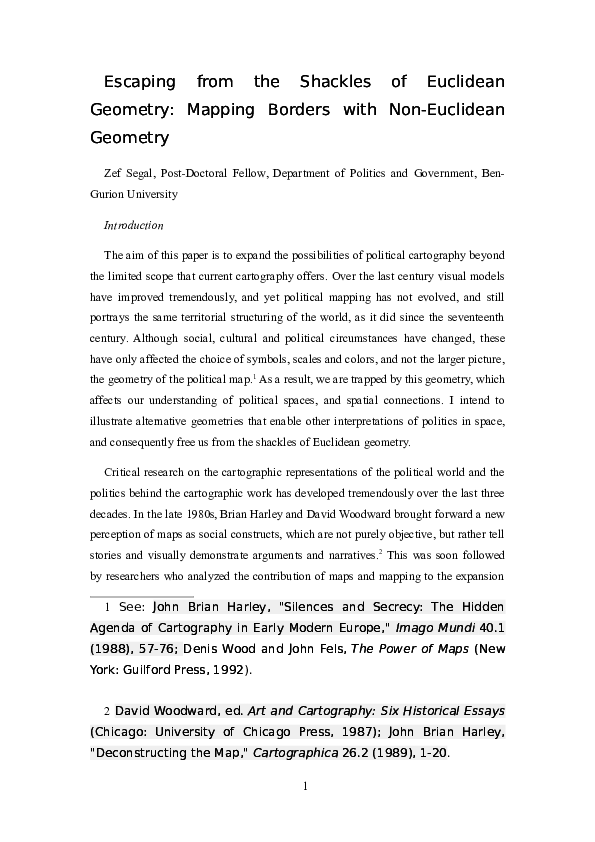 Euclidean geometry theorems pdf image