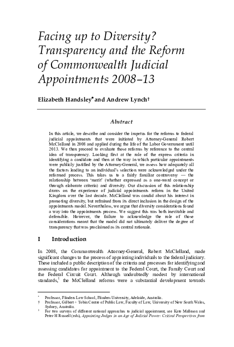 Commonwealth essay 2008 02 picture