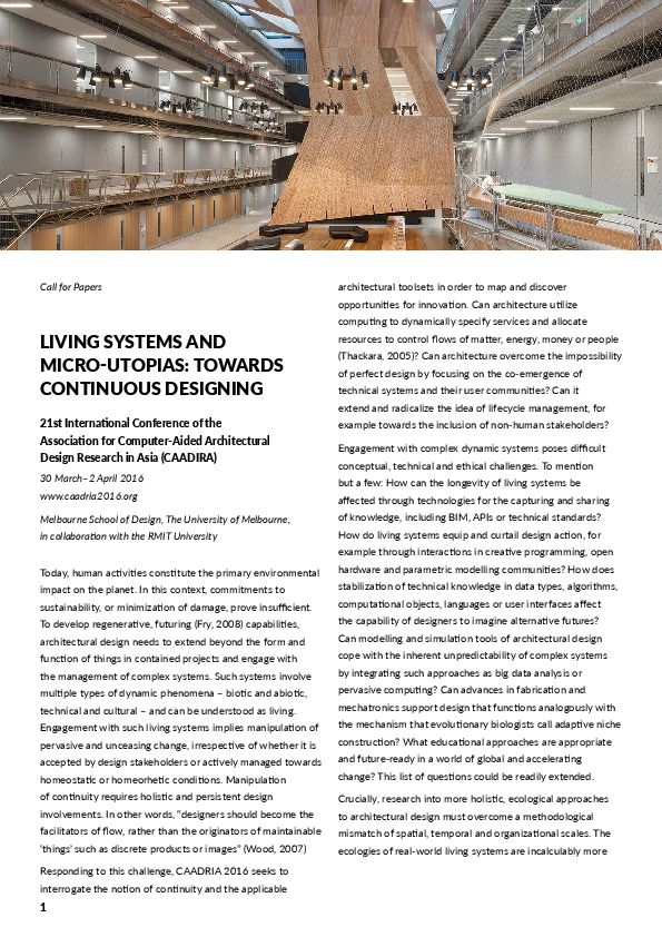 paper cover thumbnail