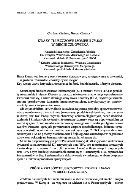 Kellogg video essay experience image