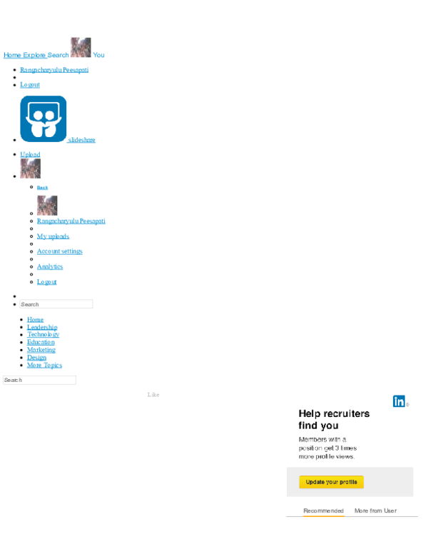 Chevron value chain core competencies essay picture