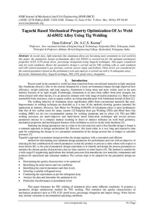 Welding essay topics picture