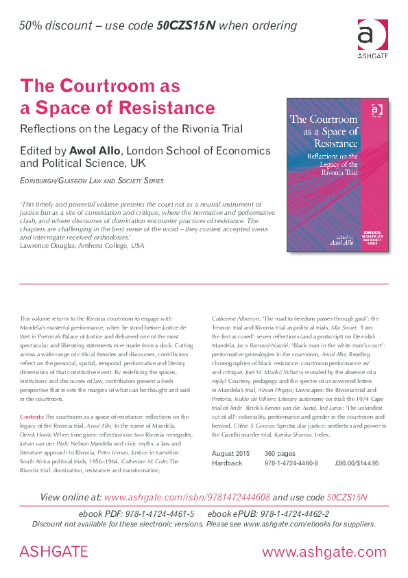 Essay on awol 08 picture