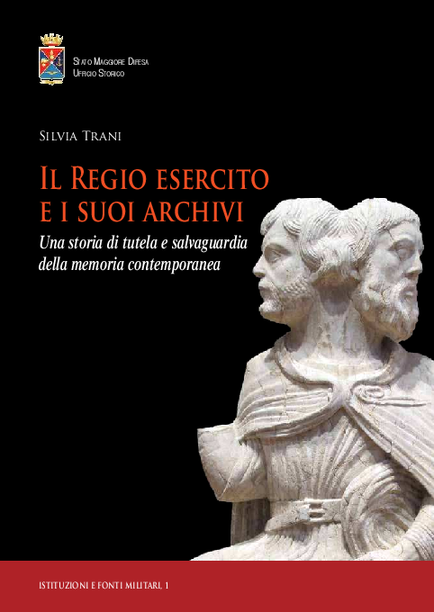 Regolamento esercito arruolato ufficiale di datazione