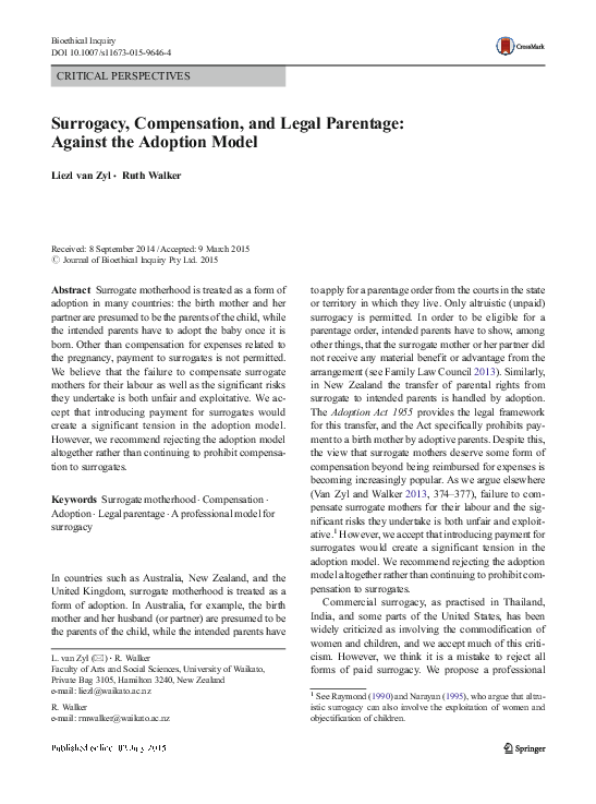Adoption argumentative essay topics picture