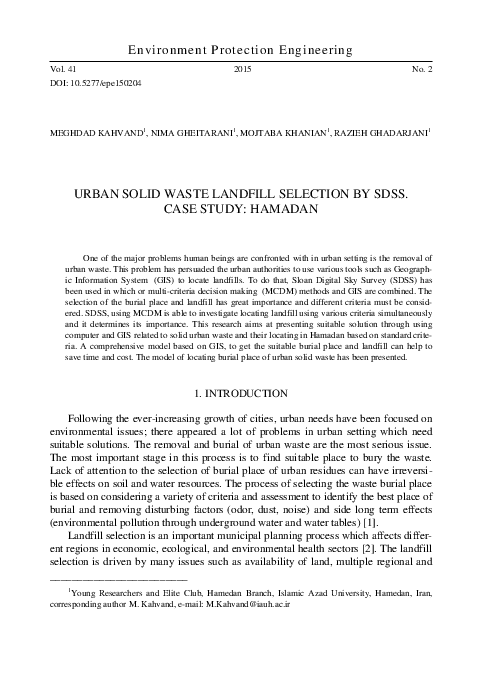 Hamadan iran weather picture