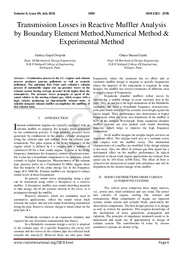 How to write an analysis essay image