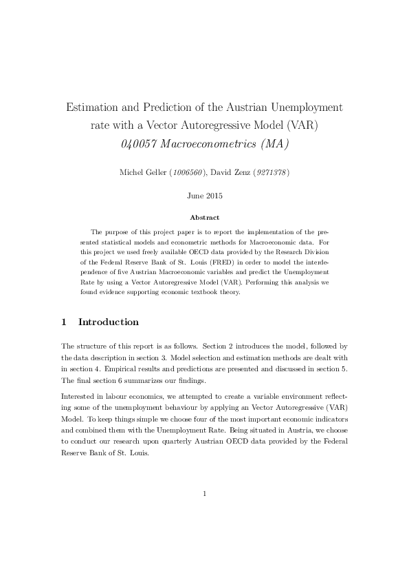 what is austria known for producing