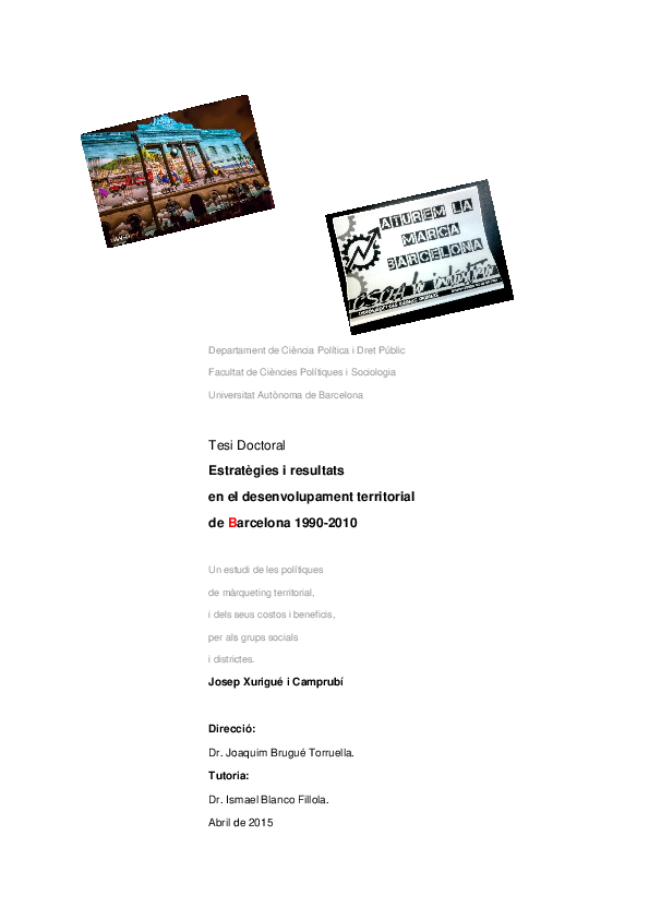 Samah el tantawy phd thesis 07 picture