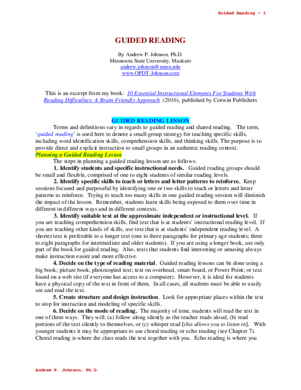 Minnesota state university image