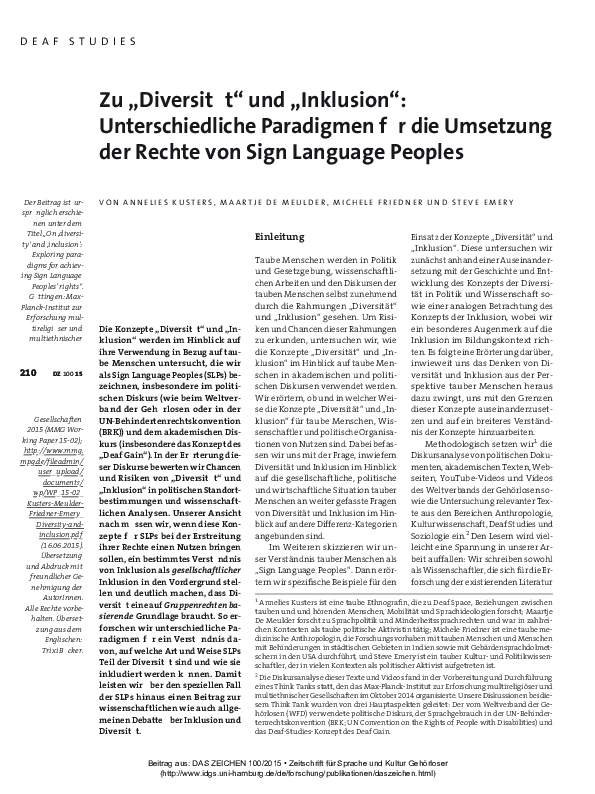 Essay inklusion 06 image