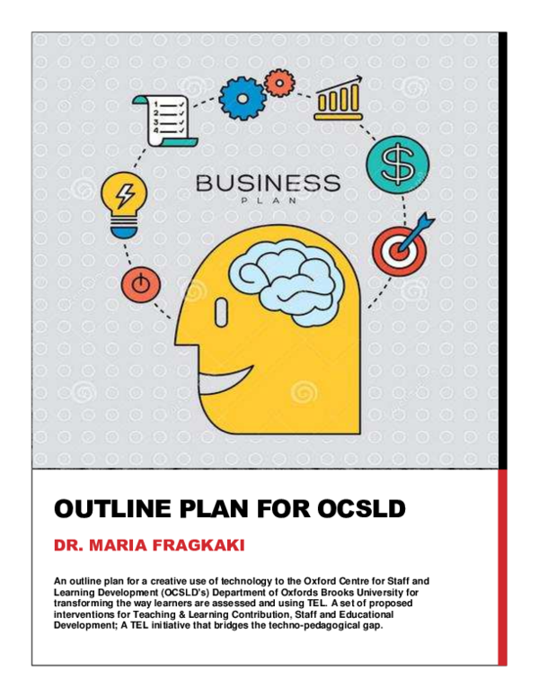 (PDF) Teaching and Learning in Higher Education