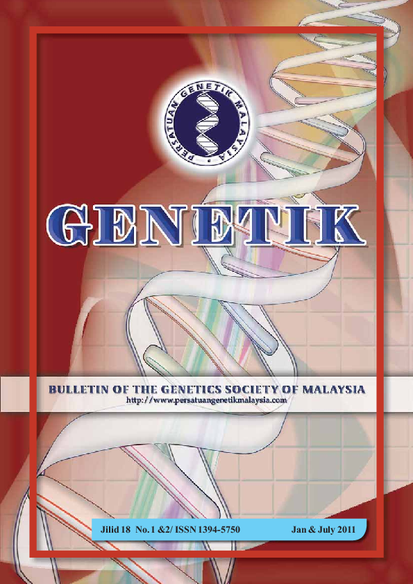 (PDF) The Next Generation Sequencing Technologies