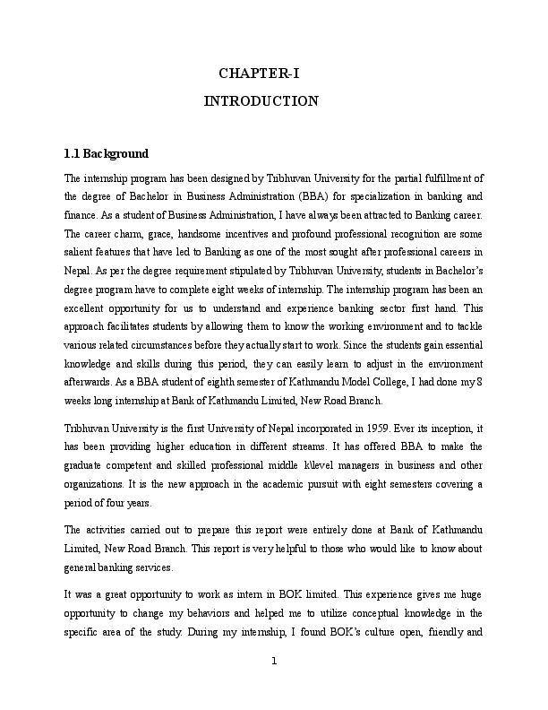 Kathmandu brands image