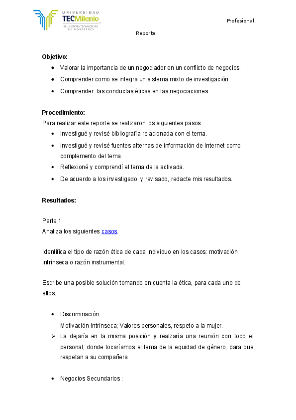 Negocios internacionales carrera wikipedia picture