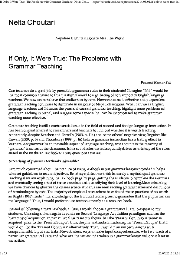 Ddddddddddddd essay image