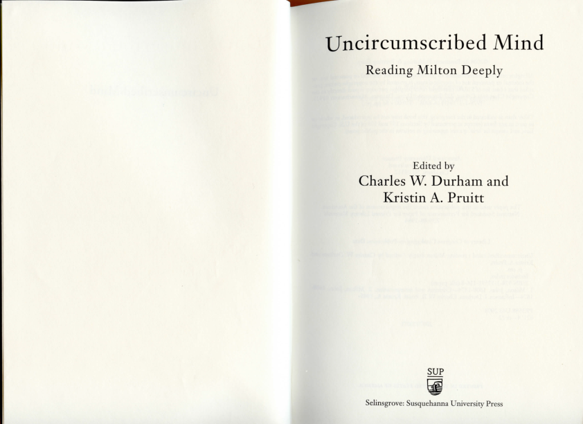 Scholarship essay examples picture