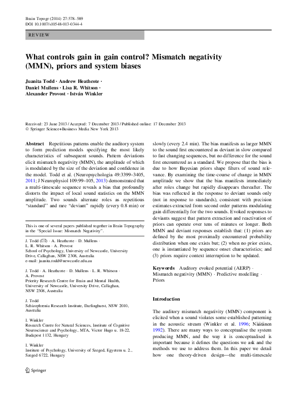 Mmn essay 08 picture