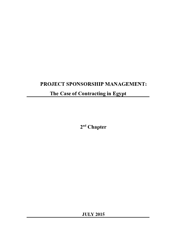 (PDF) Surprise Birthday Party Project Management Ricardo Ximenes